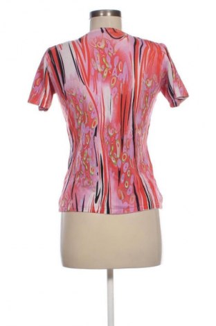 Γυναικείο πουλόβερ Diva, Μέγεθος M, Χρώμα Πολύχρωμο, Τιμή 2,99 €