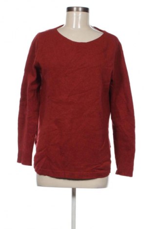 Damenpullover Donna Lane, Größe S, Farbe Rot, Preis 28,99 €