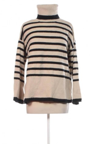 Pulover de femei Drole De Copine, Mărime M, Culoare Multicolor, Preț 64,99 Lei