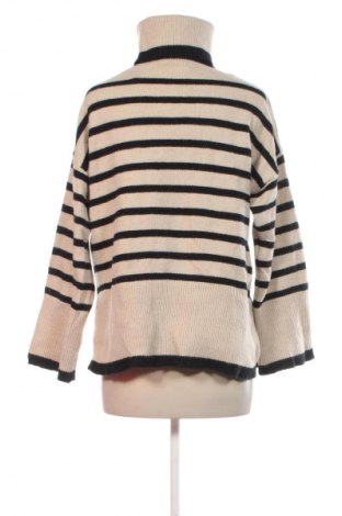 Pulover de femei Drole De Copine, Mărime M, Culoare Multicolor, Preț 64,99 Lei