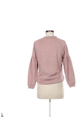 Damenpullover Dunnes, Größe S, Farbe Rosa, Preis 4,99 €