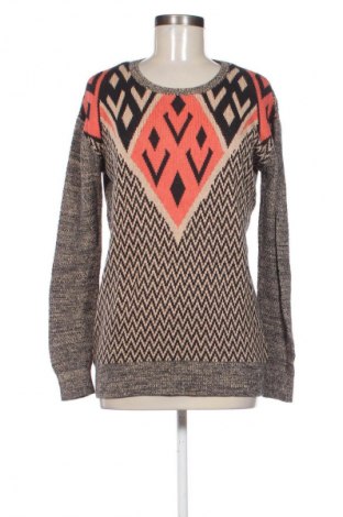 Damenpullover Ecote, Größe S, Farbe Mehrfarbig, Preis 10,25 €