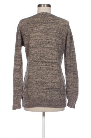 Damenpullover Ecote, Größe S, Farbe Mehrfarbig, Preis 10,25 €