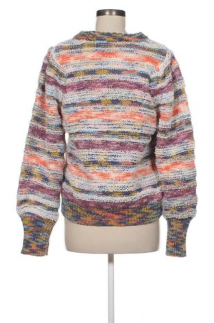 Дамски пуловер Edc By Esprit, Размер XL, Цвят Многоцветен, Цена 19,42 €