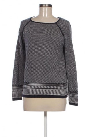 Damenpullover Edc By Esprit, Größe S, Farbe Mehrfarbig, Preis 3,99 €