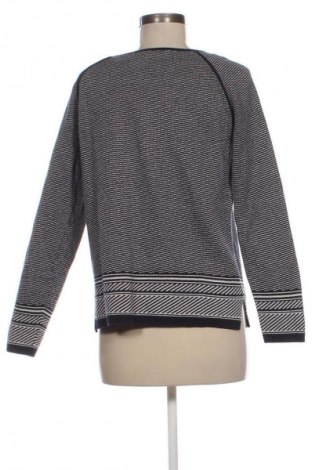Damenpullover Edc By Esprit, Größe S, Farbe Mehrfarbig, Preis 3,99 €