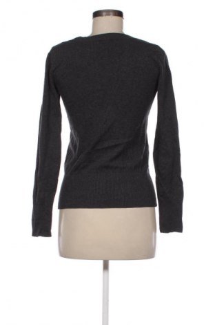 Damenpullover Edc By Esprit, Größe S, Farbe Grau, Preis 8,99 €