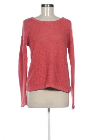 Damenpullover Edc By Esprit, Größe S, Farbe Rosa, Preis 11,99 €