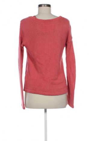 Damenpullover Edc By Esprit, Größe S, Farbe Rosa, Preis 11,99 €