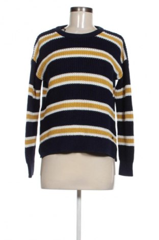 Дамски пуловер Edc By Esprit, Размер XS, Цвят Многоцветен, Цена 9,20 €