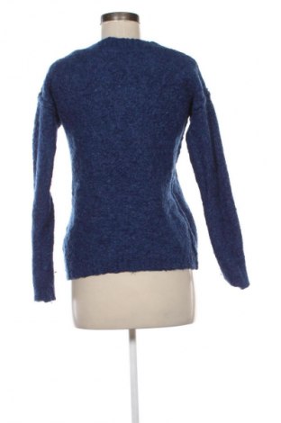 Γυναικείο πουλόβερ Edc By Esprit, Μέγεθος S, Χρώμα Μπλέ, Τιμή 10,99 €