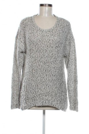 Damenpullover Edc By Esprit, Größe XL, Farbe Mehrfarbig, Preis 16,99 €