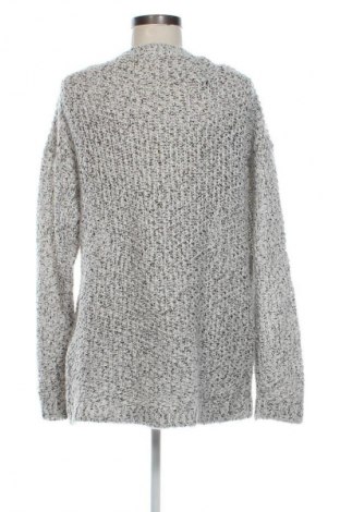 Damenpullover Edc By Esprit, Größe XL, Farbe Mehrfarbig, Preis 16,99 €