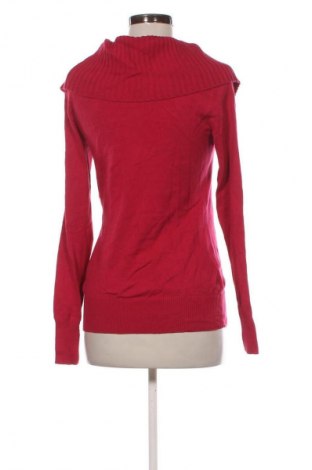 Damenpullover Edc By Esprit, Größe L, Farbe Rosa, Preis 13,99 €