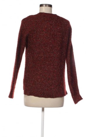 Дамски пуловер Edc By Esprit, Размер M, Цвят Многоцветен, Цена 9,20 €