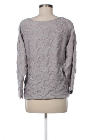 Damenpullover Edc By Esprit, Größe S, Farbe Grau, Preis 10,99 €
