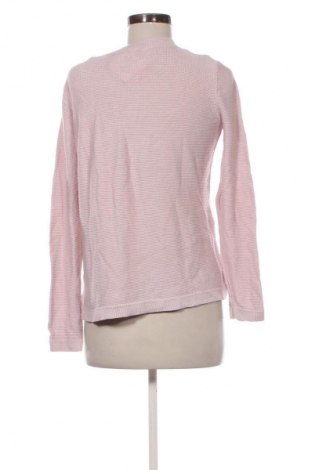 Dámský svetr Edc By Esprit, Velikost L, Barva Růžová, Cena  279,00 Kč