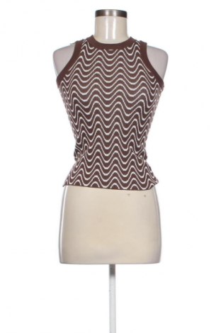 Дамски пуловер Envii, Размер XS, Цвят Многоцветен, Цена 7,66 €