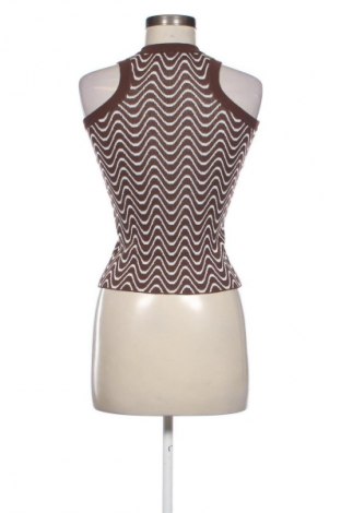 Дамски пуловер Envii, Размер XS, Цвят Многоцветен, Цена 7,66 €