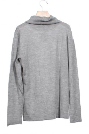 Дамски пуловер Escada, Размер M, Цвят Сив, Цена 78,22 €