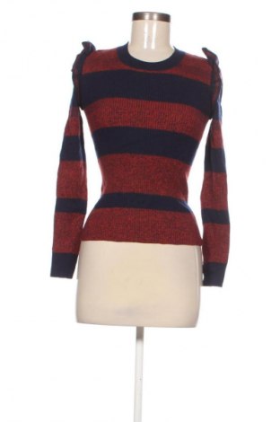 Dámský svetr Escada Sport, Velikost M, Barva Vícebarevné, Cena  1 379,00 Kč