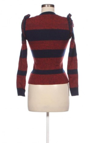 Dámský svetr Escada Sport, Velikost M, Barva Vícebarevné, Cena  1 379,00 Kč