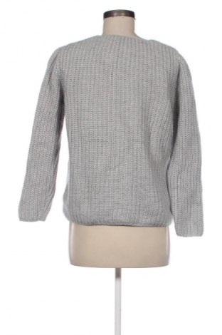Damenpullover Esisto, Größe L, Farbe Grau, Preis 12,99 €