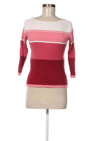 Damenpullover Esisto, Größe S, Farbe Mehrfarbig, Preis 15,99 €
