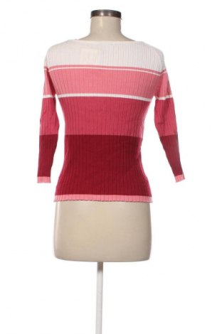 Damenpullover Esisto, Größe S, Farbe Mehrfarbig, Preis 15,99 €