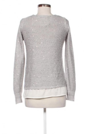 Damenpullover Esmara, Größe S, Farbe Grau, Preis 14,77 €