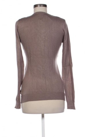 Γυναικείο πουλόβερ Esmara, Μέγεθος M, Χρώμα Καφέ, Τιμή 5,29 €