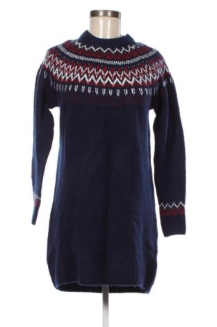 Damenpullover Esmara, Größe M, Farbe Blau, Preis 7,99 €