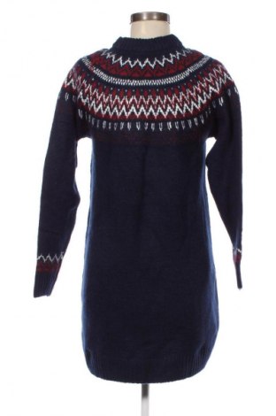 Damenpullover Esmara, Größe M, Farbe Blau, Preis 7,99 €