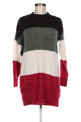 Damenpullover Esmara, Größe M, Farbe Mehrfarbig, Preis 9,99 €