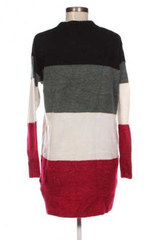 Damenpullover Esmara, Größe M, Farbe Mehrfarbig, Preis 9,99 €