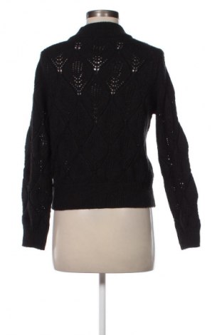 Damenpullover Esmara, Größe S, Farbe Schwarz, Preis 4,99 €