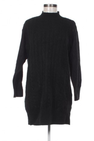 Damenpullover Esmara, Größe M, Farbe Schwarz, Preis 8,99 €