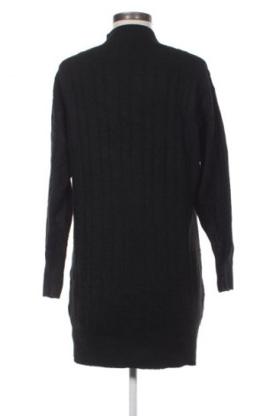 Damenpullover Esmara, Größe M, Farbe Schwarz, Preis 8,99 €