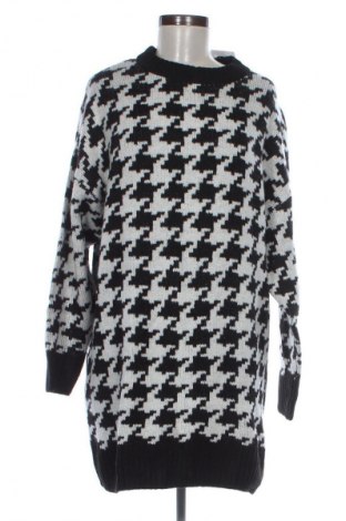 Pulover de femei Esmara, Mărime L, Culoare Multicolor, Preț 51,65 Lei