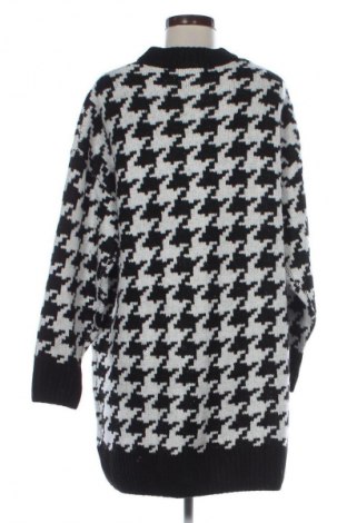 Pulover de femei Esmara, Mărime L, Culoare Multicolor, Preț 51,65 Lei