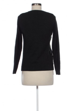 Damski sweter Esmara, Rozmiar XS, Kolor Kolorowy, Cena 26,79 zł