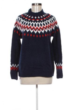 Dámský svetr Esmara, Velikost S, Barva Vícebarevné, Cena  699,00 Kč