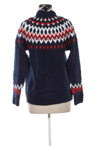 Dámský svetr Esmara, Velikost S, Barva Vícebarevné, Cena  699,00 Kč