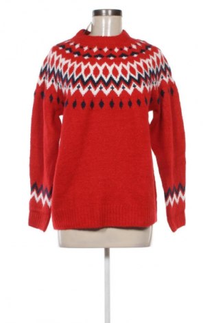 Damenpullover Esmara, Größe M, Farbe Mehrfarbig, Preis 27,28 €