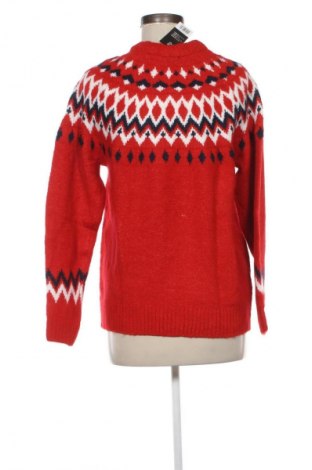 Damenpullover Esmara, Größe M, Farbe Mehrfarbig, Preis 27,28 €