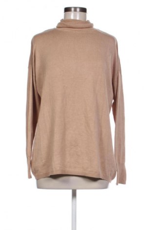 Damenpullover Esmara, Größe L, Farbe Beige, Preis 8,99 €