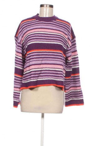 Dámský svetr Esmara, Velikost S, Barva Vícebarevné, Cena  169,00 Kč