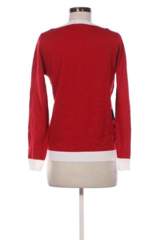 Damenpullover Esmara, Größe S, Farbe Mehrfarbig, Preis 9,99 €