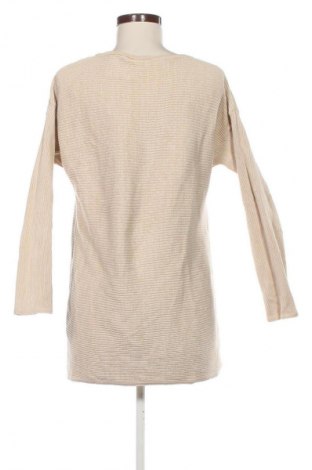 Damski sweter Esmara, Rozmiar M, Kolor Beżowy, Cena 34,99 zł