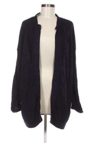 Damenpullover Esmara, Größe M, Farbe Blau, Preis 8,99 €